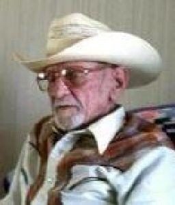 Pap Freeman