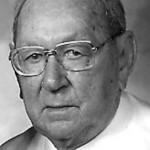 Carl T. Yarnell