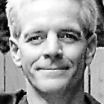 Ron Stonesifer